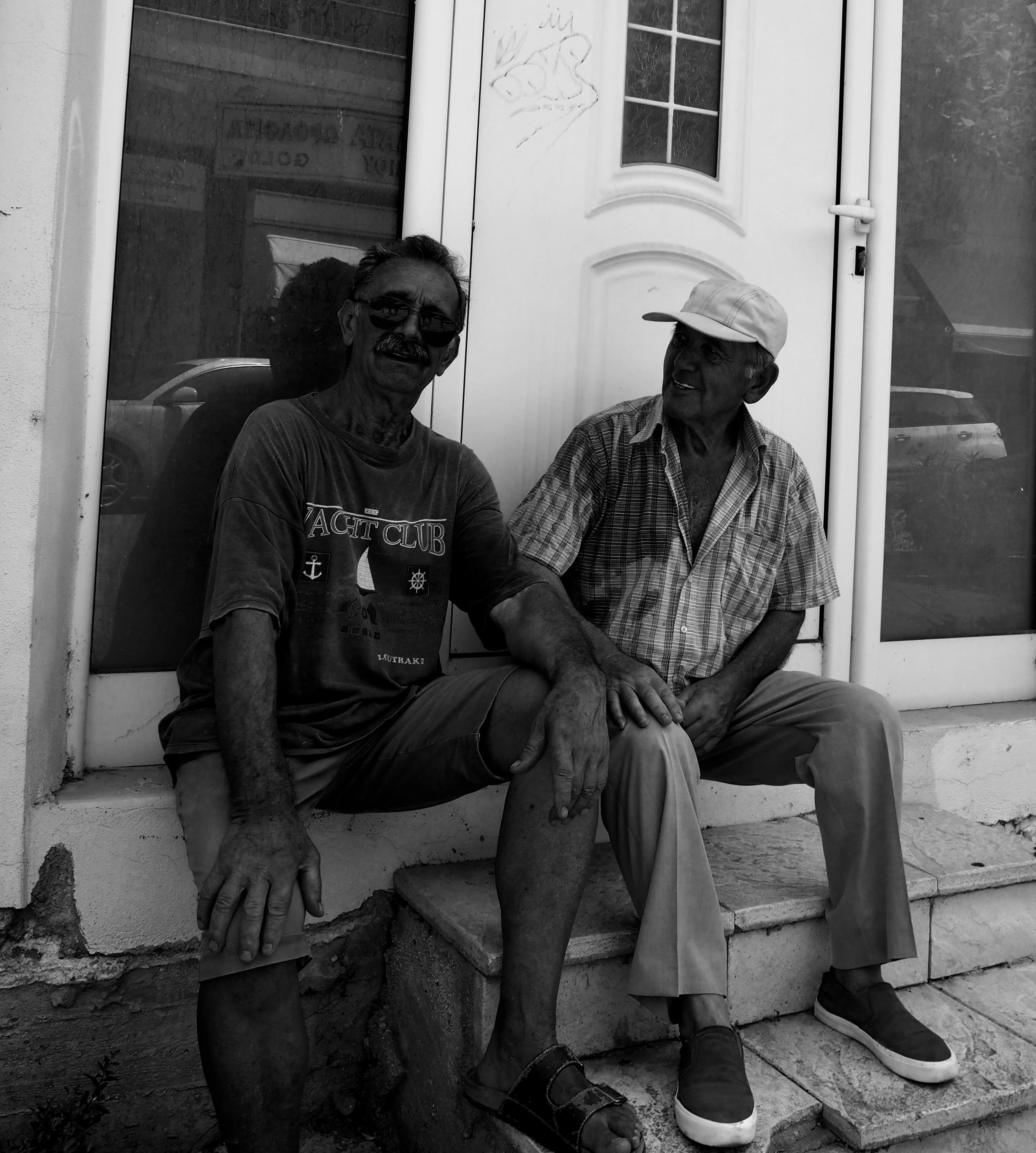 GRECE image 5